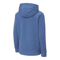 Ripzone Boys' Greystone Graphic Pullover Hoodie