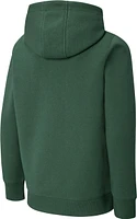 Ripzone Boys' Canim Solid Pullover Hoodie