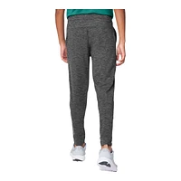 FWD Kids' Boys' OT Sueded Joggers Pants, Casual, Athletic