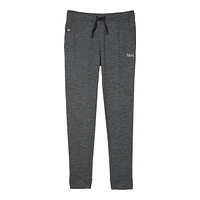 FWD Kids' Boys' OT Sueded Joggers Pants, Casual, Athletic