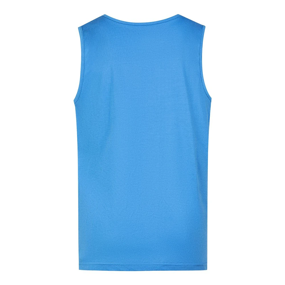 Hurley Boys' Sunset Gradient Tank