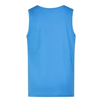 Hurley Boys' Sunset Gradient Tank