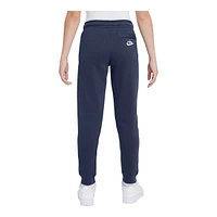 Nike Boys' Core HBR Sweatpants, Kids', Jogger, Athletic, Sports