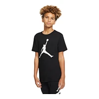 Jordan Boys' Jumpman T Shirt