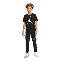 Jordan Boys' Jumpman T Shirt