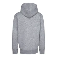 Converse Boys' Classic Pullover Hoodie