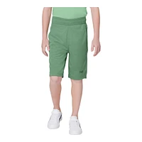 FWD Boys' Training Tech Shorts