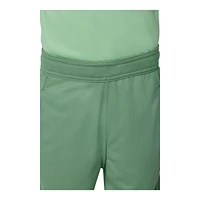 FWD Boys' Training Tech Shorts