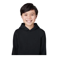 FWD Boys' All Year Pullover Hoodie