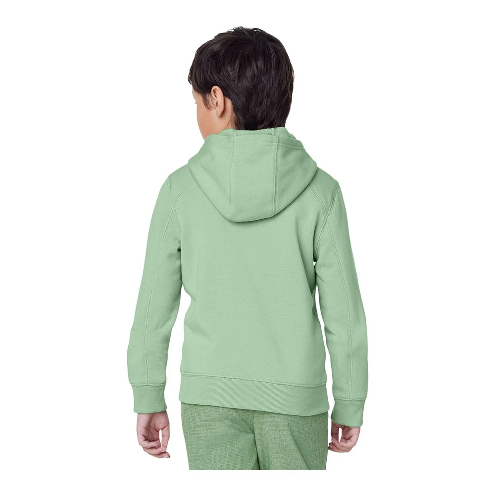 FWD Kids’ All Year Pullover Hoodie