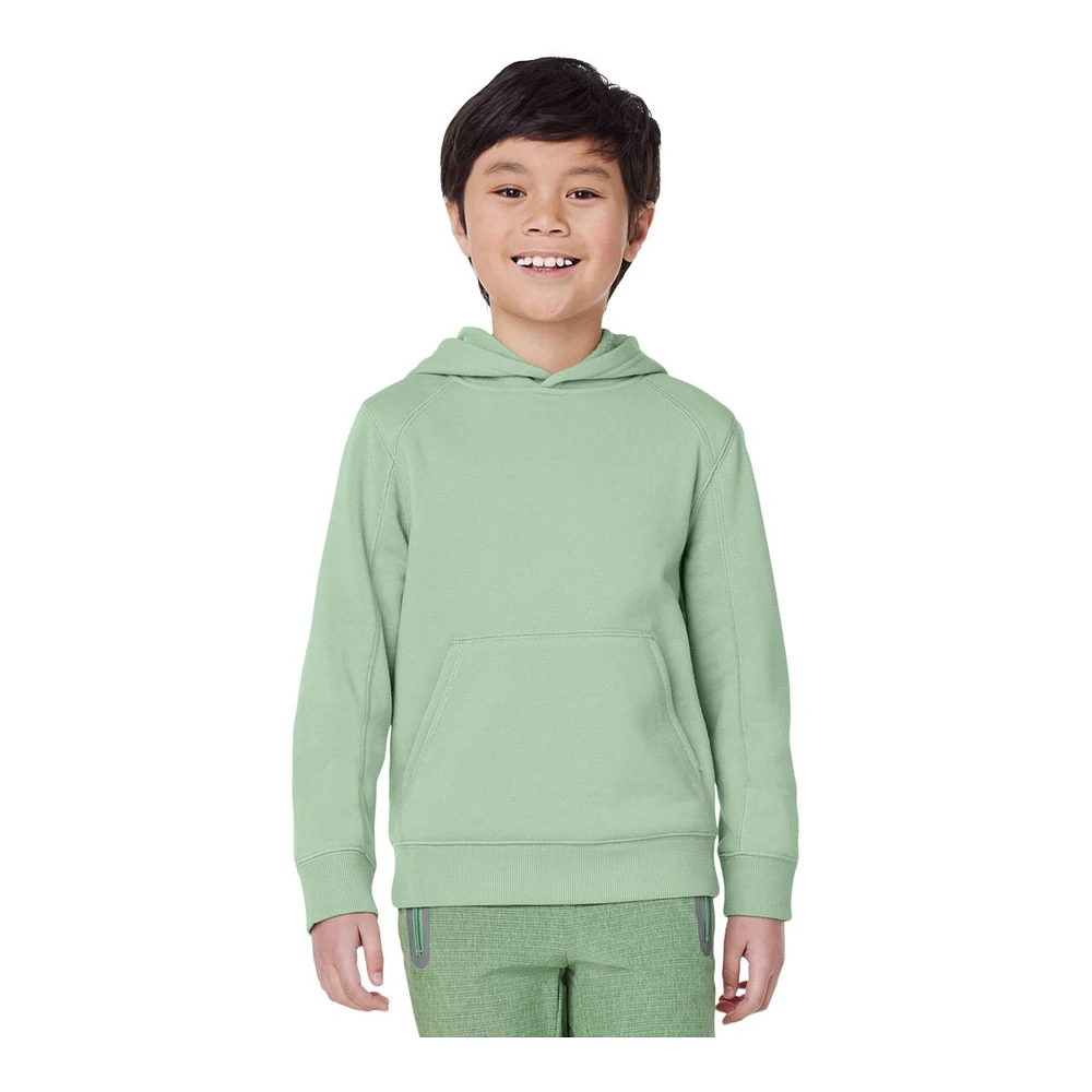 FWD Kids’ All Year Pullover Hoodie