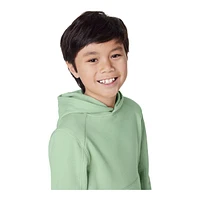 FWD Kids’ All Year Pullover Hoodie