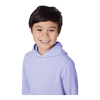 FWD Boys' All Year Pullover Hoodie