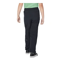 FWD Boys' Active Woven Pants