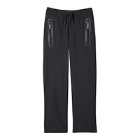 FWD Boys' Active Woven Pants