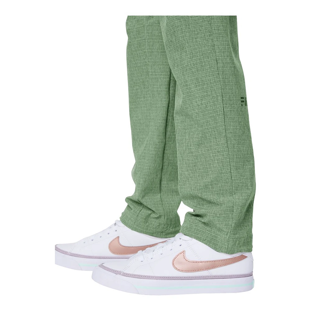 FWD Boys' Active Woven Pants