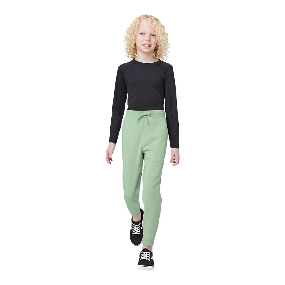 FWD Kids' Branded Jogger Pants