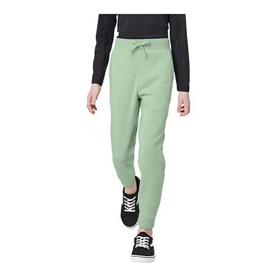 FWD Boys' Branded Jogger Pants