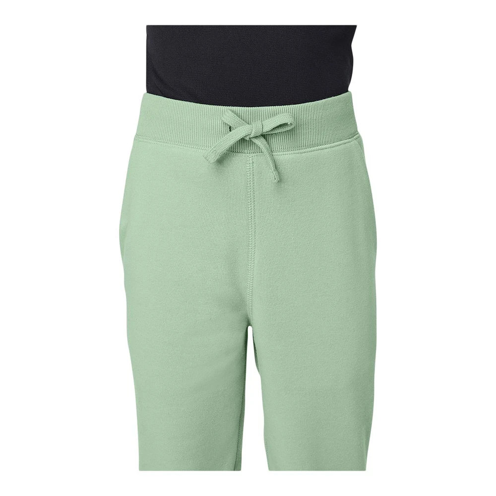 FWD Kids' Branded Jogger Pants