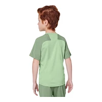 FWD Kids' UPF T Shirt