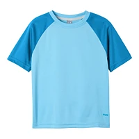 FWD Kids' UPF T Shirt