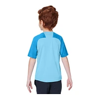 FWD Kids' UPF T Shirt