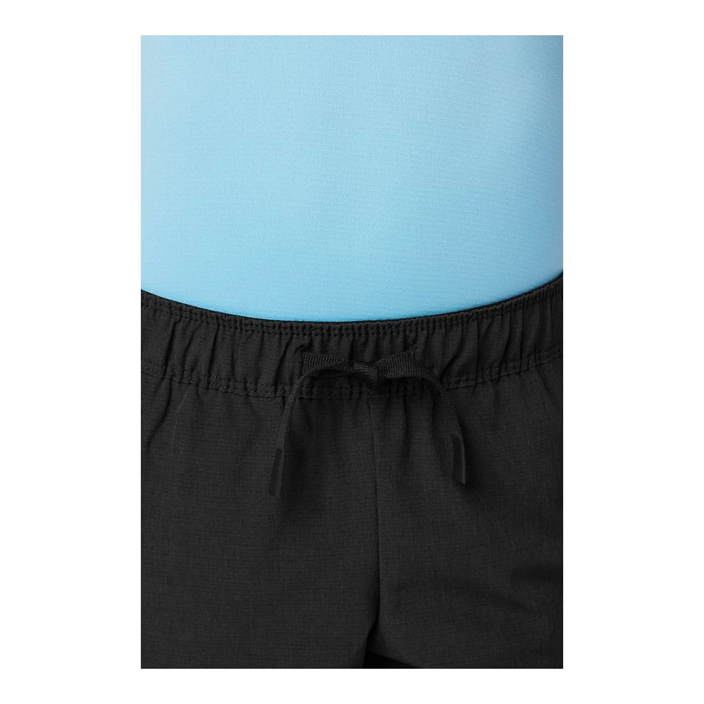 FWD Boys' Active Woven Shorts