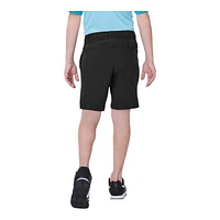 FWD Boys' Active Woven Shorts