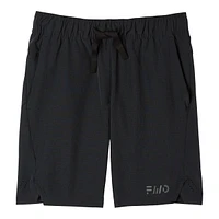 FWD Boys' Active Woven Shorts