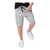 FWD Boys' Spacer Knit Shorts