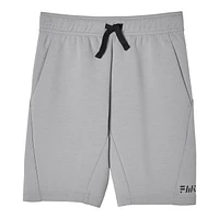 FWD Boys' Spacer Knit Shorts