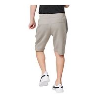 FWD Boys' Spacer Knit Shorts