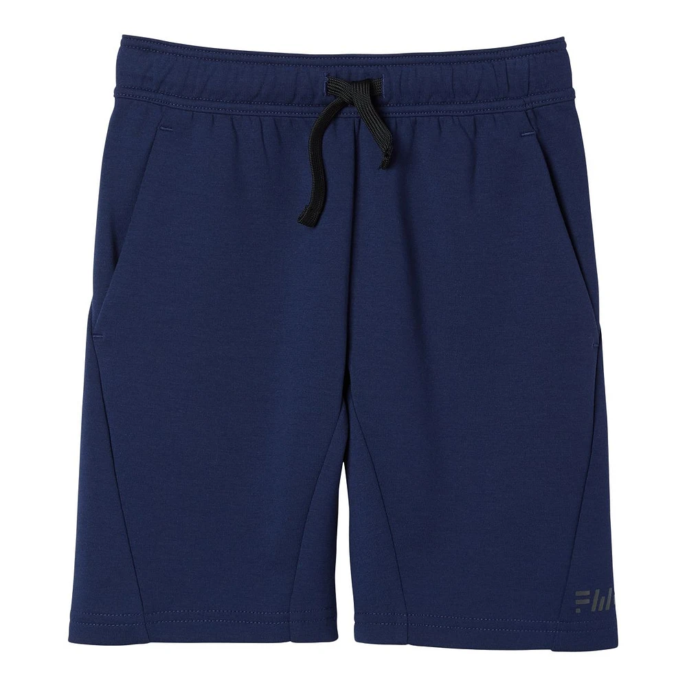 FWD Kids' Spacer Shorts