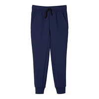 FWD Boys' Spacer Knit Pants