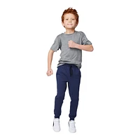 FWD Boys' Spacer Knit Pants