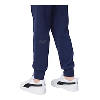 FWD Boys' Spacer Knit Pants