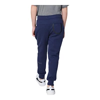 FWD Boys' Spacer Knit Pants