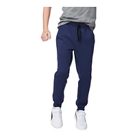 FWD Boys' Spacer Knit Pants