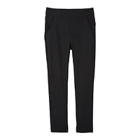 FWD Boys' Stretch Jogger Pants