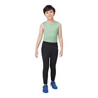 FWD Boys' Stretch Jogger Pants