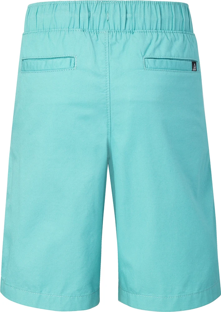 Ripzone Boys' Kitson Beach Shorts