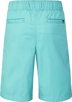 Ripzone Boys' Kitson Beach Shorts