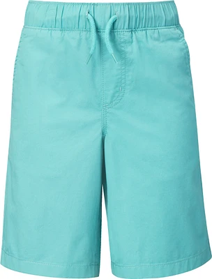 Ripzone Boys' Kitson Beach Shorts