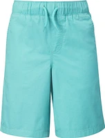 Ripzone Boys' Kitson Beach Shorts