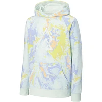 Ripzone Boys' Greystone Pullover Hoodie