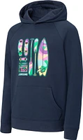 Ripzone Kids' Greystone Pullover Hoodie