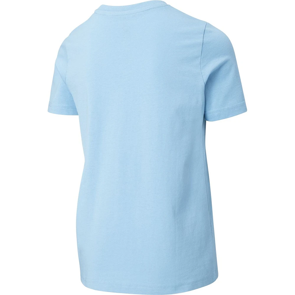 Woods Boys' Cayley T Shirt