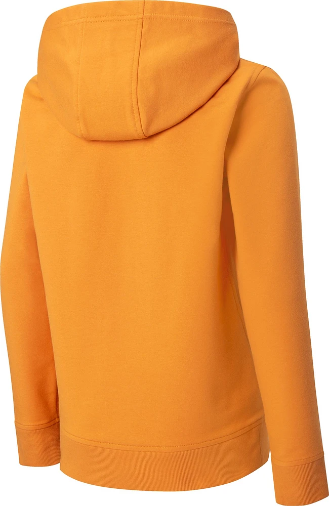 Woods Boys' Lawson Pullover Hoodie