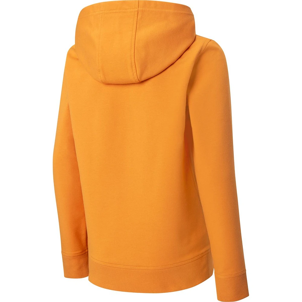 Woods Boys' Lawson Pullover Hoodie