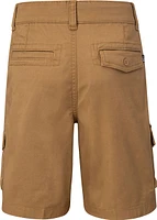 Ripzone Boys' Irwin Cargo Shorts